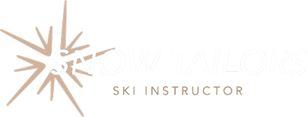 Snowtailors